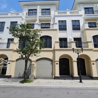 Chính Chủ Bán Căn San Hô 12 - 51B Tại The Empire Giá Chỉ 15,5 Tỷ Có Thương Lượng Cho Kh Thiện Chí