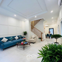 Bán Gấp Liền Kề Vịnh Thiên Đường, Full Nội Thất, Chỉ 9,2 Tỷ Vay 70%, Nhận Nhà Ngay!