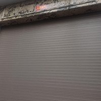 Nhà Riêng Siêu Hot Đường Ô Tô Tránh Dừng Đỗ, Kinh Doanh Tốt Tại Khương Đình, 15,9 Tỷ, 61M2