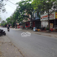 Nhà Trục Chính Dương Húc 115M2, 8,6 Tỷ Tại Dương Húc, Đại Đồng, Tiên Du, Bắc Ninh