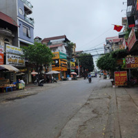 Nhà Trục Chính Dương Húc 115M2, 8,6 Tỷ Tại Dương Húc, Đại Đồng, Tiên Du, Bắc Ninh