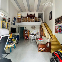 Bán Nhà Khu At ,Vĩnh Hải, Diện Tích: 64 M2, Ngang 4,6 M,Hướng Nam,Đường 16 M- Giá Bán 4,5 Tỷ