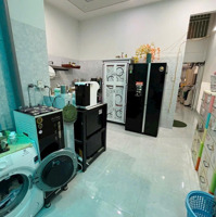 Bán Nhà Khu At ,Vĩnh Hải, Diện Tích: 64 M2, Ngang 4,6 M,Hướng Nam,Đường 16 M- Giá Bán 4,5 Tỷ
