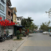 Cần Bán Nhà Biệt Thự Liền Kề Thạch Bàn Long Biên Hà Nội