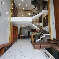 Bán Nhà Đường Số 8, Hiệp Bình Phước, Tp. Thủ Đức - Gần Vạn Phúc City