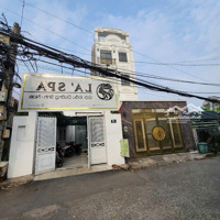 Bán Nhà Đường Số 8, Hiệp Bình Phước, Tp. Thủ Đức - Gần Vạn Phúc City