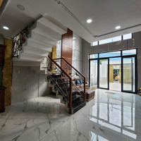 Bán Nhà Đường Số 8, Hiệp Bình Phước, Tp. Thủ Đức - Gần Vạn Phúc City