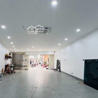 Nhà Mặt Phố Kinh Doanh Hậu Dưỡng, Kim Chung, Đông Anh, Hà Nội