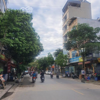 Đất Dv La Khê Giáp Dọc Bún-Văn Khê Cực Đỉnh Kinh Doanh/Văn Phòng-48 M-Mt 5 M-Không Lỗi Lầm-15.5 Tỷ