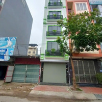 Đất Dv La Khê Giáp Dọc Bún-Văn Khê Cực Đỉnh Kinh Doanh/Văn Phòng-48 M-Mt 5 M-Không Lỗi Lầm-15.5 Tỷ