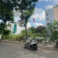 Bán Nền Sổ Đỏ Kdc Khang Điền Phong Phú 4 Bình Chánh