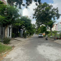 Bán Nền Sổ Đỏ Kdc Khang Điền Phong Phú 4 Bình Chánh