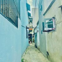 Bán Đất P. Trung Dũng Ngay Ngã 3 Thành 80M2 Giá Bán 1,85 Tỷ Sổ Riêng Đường 3 Gác Giá Siêu Tốt