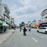 Bán Lô Đất Phường Tân Phong, Cách 150M Ra Chợ 26, Cây Xăng 26 Đồng Khởi