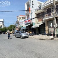 Bán Gấp Đất Đường Nguyễn Thìn, Gò Công 142 M2. Shr. Gần Trường Tiểu Học Long Thuận