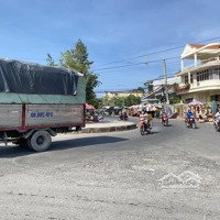 Bán Gấp Đất Đường Nguyễn Thìn, Gò Công 142 M2. Shr. Gần Trường Tiểu Học Long Thuận