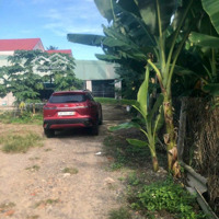 Bán Lô Đất Đẹp Thôn An Ninh, Diên An, Diên Khánh, Diện Tích: 602M² Chỉ 5,5 Tr/M² Mr Nam 0769699111