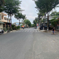 Bán Lô Đất Cực Hiếm 155M2-Ngang 6,6M Đường 10.5M-Lề 5M- Dương Thị Xuân Quý-Đà Nẵng- 14,X Tỷ