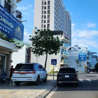 Cần Bán Lô Đất Nặt Đường Thích Quảng Đức Sát Ngã Tư Với Đường 22 Nguyễn Văn Hưởng