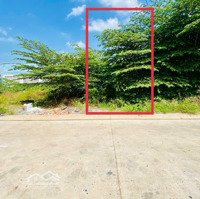 Đất Hiếm Trung Tâm Thành Phố Ngay Thành Uỷ 72M2 Sổ Riêng 4,2 Tỷ Siêu Tiện Ích Đường 6M P.trung Dũng