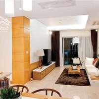 Chính Chủ Bán Nhanh Căn Hộ Vinpearl Lê Thánh Tôn Giá Tốt, Cắt Lỗ Sâu