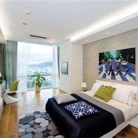 Chính Chủ Bán Nhanh Căn Hộ Vinpearl Lê Thánh Tôn Giá Tốt, Cắt Lỗ Sâu