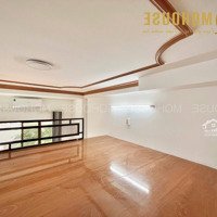 Cho Thuê Cc Mini 1 Phòng Ngủ 4,5 Triệu, 25M2 Tại Phường 15, Tân Bình, Hcm Giá Siêu Hời