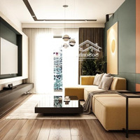 Cho Thuê Gấp Chcc An Gia Garden - Tân Phú .Diện Tích86M2 3 Phòng Ngủ 2 Vệ Sinh Giá 12 Triệu/Tháng . Liên Hệ: 0938 366 725 Tuấn