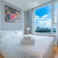 Cho Thuê Gấp Chcc An Gia Garden - Tân Phú .Diện Tích86M2 3 Phòng Ngủ 2 Vệ Sinh Giá 12 Triệu/Tháng . Liên Hệ: 0938 366 725 Tuấn