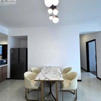 Cho Thuê Căn Hộ 3 Phòng Ngủ Chung Cư One Verandah