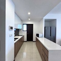 Cho Thuê Căn Hộ 3 Phòng Ngủ Chung Cư One Verandah