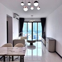 Cho Thuê Căn Hộ 3 Phòng Ngủ Chung Cư One Verandah