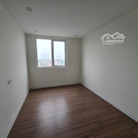 Cho Thuê Căn Hộ 3Pn2Vs Diện Tích 98M2 Chung Cư Eurowindow