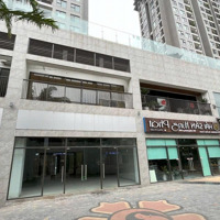 Cho Thuê Mặt Bằng Kd Phố Đào Duy Anh,Diện Tích250M² X 2T,Mặt Tiềnrộng 20M, Kinh Doanh Mọi Mô Hình