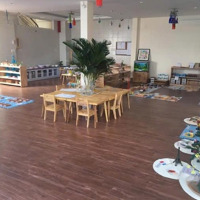 Cho Thuê Nhà Mặt Tiền Đoàn Thị Điểm, 8*18.3M, Nhà 3 Mặt Tiền, Thích Hợp Kinh Doanh Đa Ngành Nghề