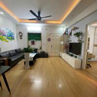 cho thuê chung cư CT2B Mễ Trì Hạ, 75m, 2 phòng ngủ, đủ đồ