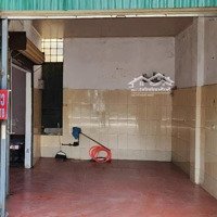 Cho Thuê Ốt Kinh Doanh Mặt Tiền Đường Đặng Thái Thân, P. Cửa Nam, Thành Phố Vinh, Nghệ An