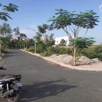 BÁN NỀN THỔ CƯ NGAY CẠNH KHU T&T PHƯỜNG 3, TP VĨNH LONG