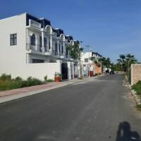 BÁN NỀN THỔ CƯ NGAY CẠNH KHU T&T PHƯỜNG 3, TP VĨNH LONG