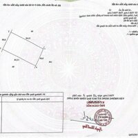 BÁN NỀN THỔ CƯ NGAY CẠNH KHU T&T PHƯỜNG 3, TP VĨNH LONG