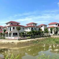 BÁN NỀN THỔ CƯ NGAY CẠNH KHU T&T PHƯỜNG 3, TP VĨNH LONG