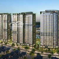 Cần Tiền, Chính Chủ Bán Chuyển Nhượng Căn Hộ Chung Cư Tại Dự Án Lumiere Spring Bay