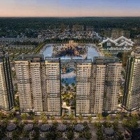 Cần Tiền, Chính Chủ Bán Chuyển Nhượng Căn Hộ Chung Cư Tại Dự Án Lumiere Spring Bay
