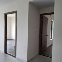 Cần Tiền Gấp Bán Rẻ Căn 2 Phòng Ngủ 56M2 Happy One Phú Hòa