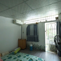 Giảm Sốc 150 Triệu Nhà Tân Bình Giá Tốt Chỉ 2,85 Tỷ - Gần Mặt Tiền, Gần Chợ, Gần Sân Bay
