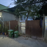 Hàng Đầu Tư Hiệp Bình Chánh Đỉnh Của Chóp. Đấthẽm Xe Hơi84M2, Đường Số 38, Hiệp Bình Chánh, 4.9Tỷ Tl.