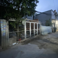 Hàng Đầu Tư Hiệp Bình Chánh Đỉnh Của Chóp. Đấthẽm Xe Hơi84M2, Đường Số 38, Hiệp Bình Chánh, 4.9Tỷ Tl.