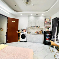 Bán Căn Nhà Dòng Tiền Ở Thiên Hiền - Mỹ Đình 67M2 Tổng 12 Phòng Cho Thuê 60 Triệu/ Tháng Giá Bán 13 Tỷ