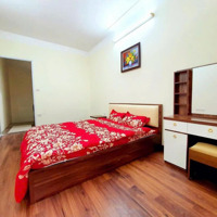 Hiếm! Nhà Phố Minh Khai 3 Tầng 28M2, 3 Phòng Ngủ Sân Riêng, Ngõ Rộng, 50M Ra Ô Tô, Đầu Tư Giữ Tiền Quá Tốt