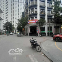 Bán Nhà P/Lô 230M8T Mt14M View Tháp Đôi Tecco 2 Vỉa Hè 3 Ô Tô Tránh 69 Tỷ Tứ Hiệp.